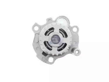 WE-VW01 AISIN Водяной насос